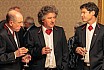 2022 Jubil&auml;umskonzert VIP Ap&eacute;ro